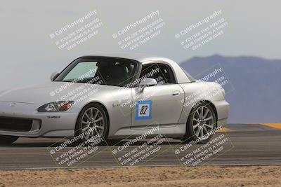 media/Mar-10-2023-Touge2Track (Fri) [[0d469e054a]]/Beginner Group/Session 5 (Turn 9)/